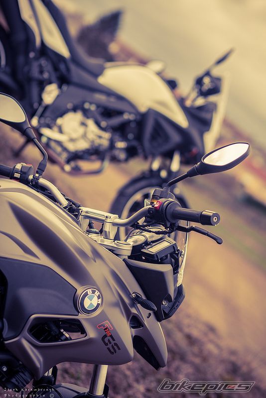 Bike Photo 2484882