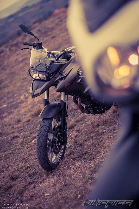 Bike Photo 2484883