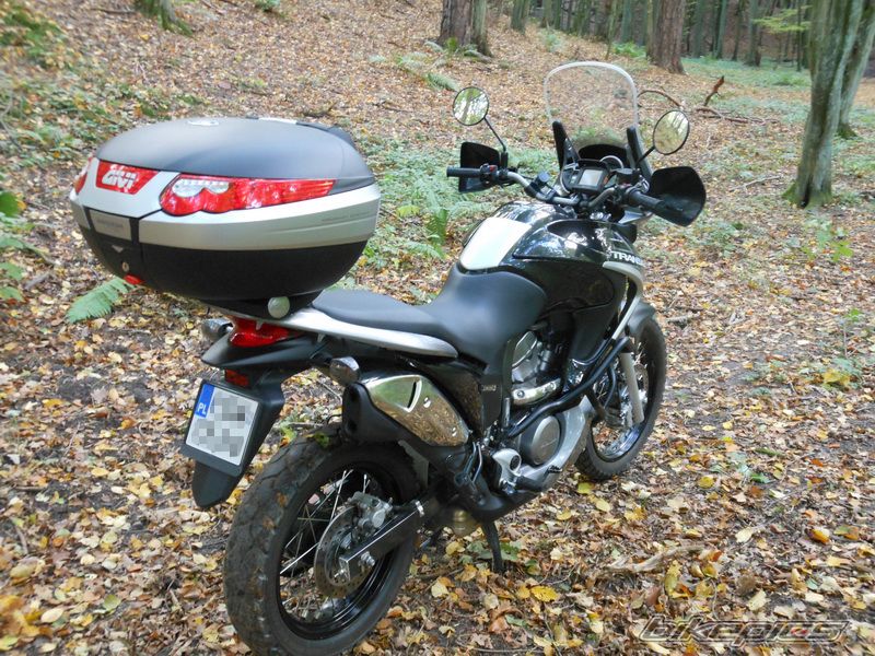Bike Photo 2484886