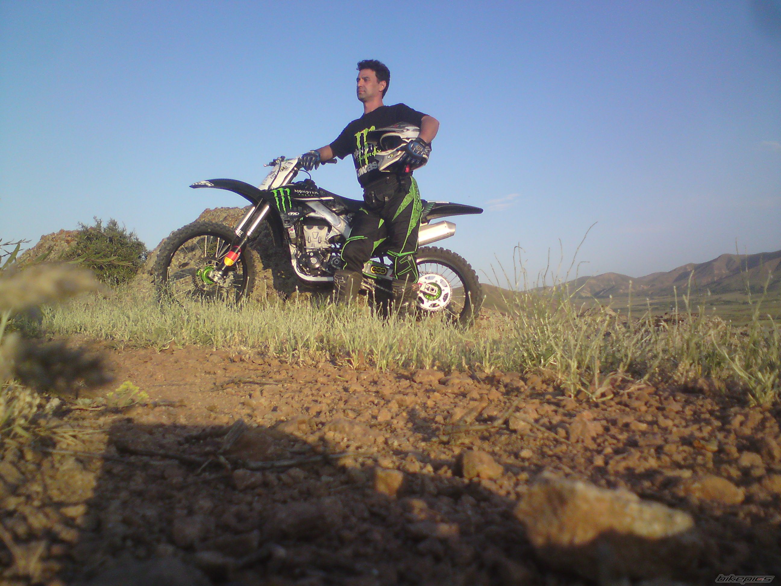 Photo 2484887