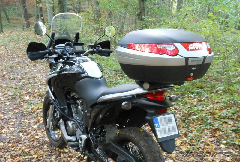 Bike Photo 2484889