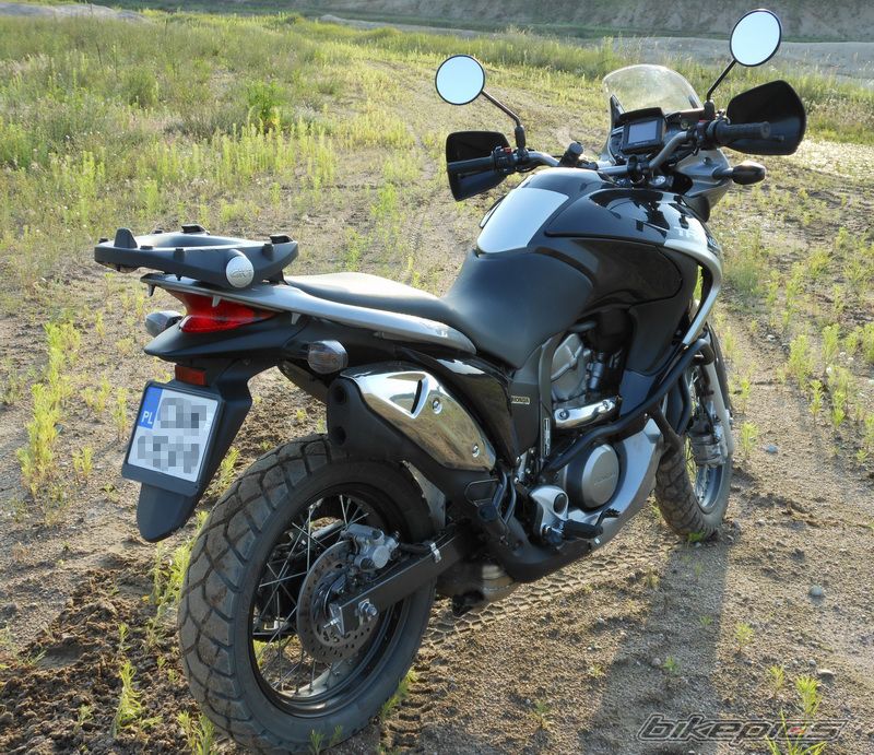 Bike Photo 2484890
