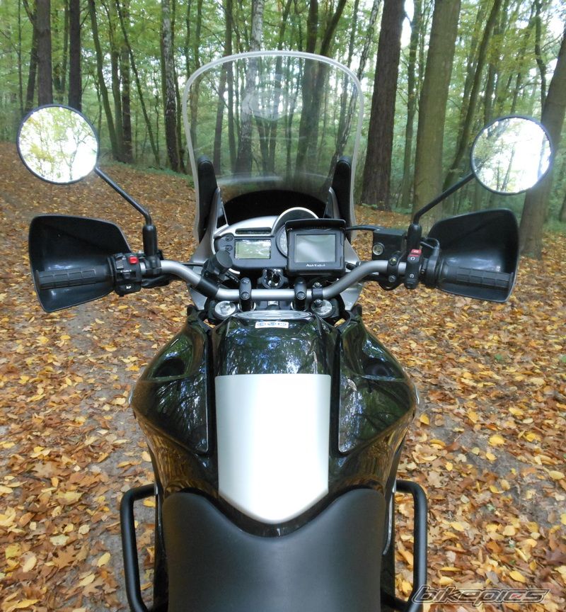 Bike Photo 2484894