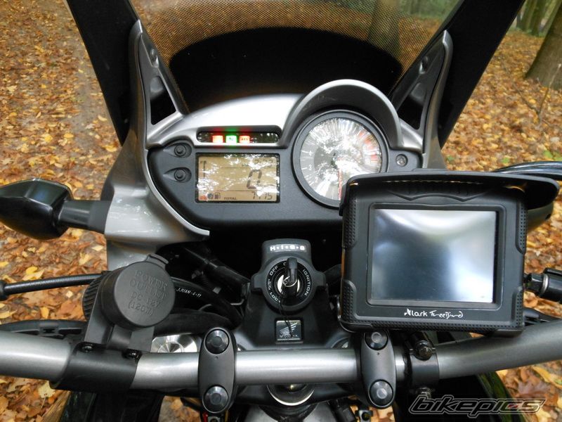 Bike Photo 2484895