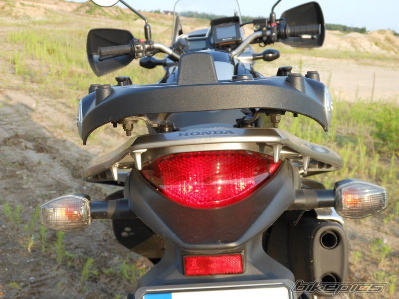 Bike Photo 2484897
