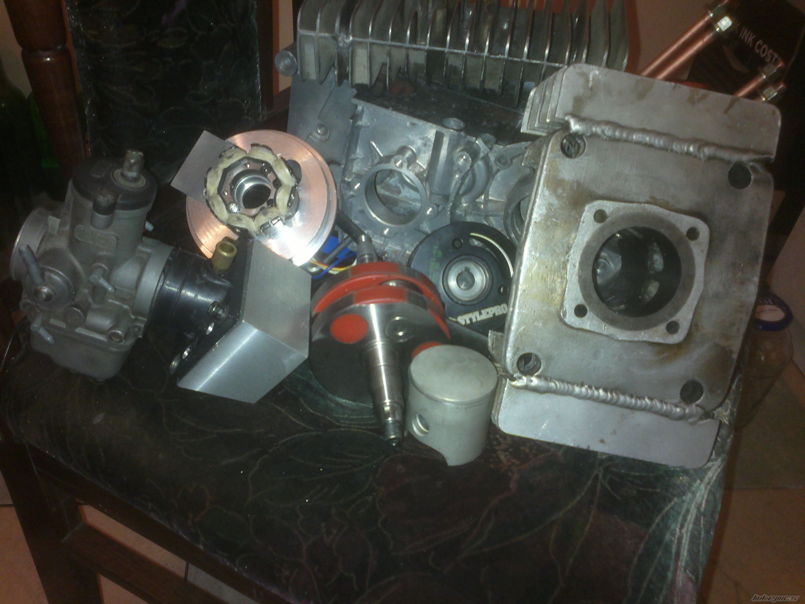 Photo 2484899
