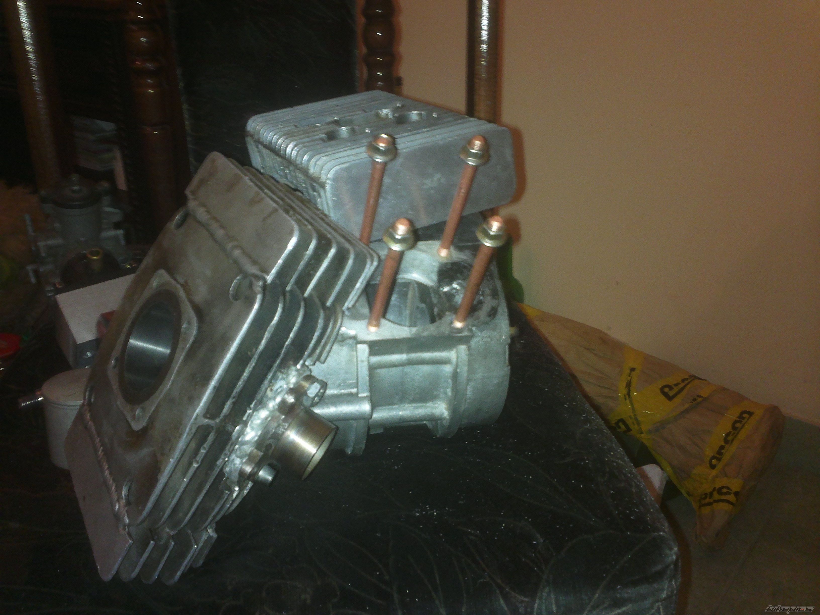 Photo 2484901