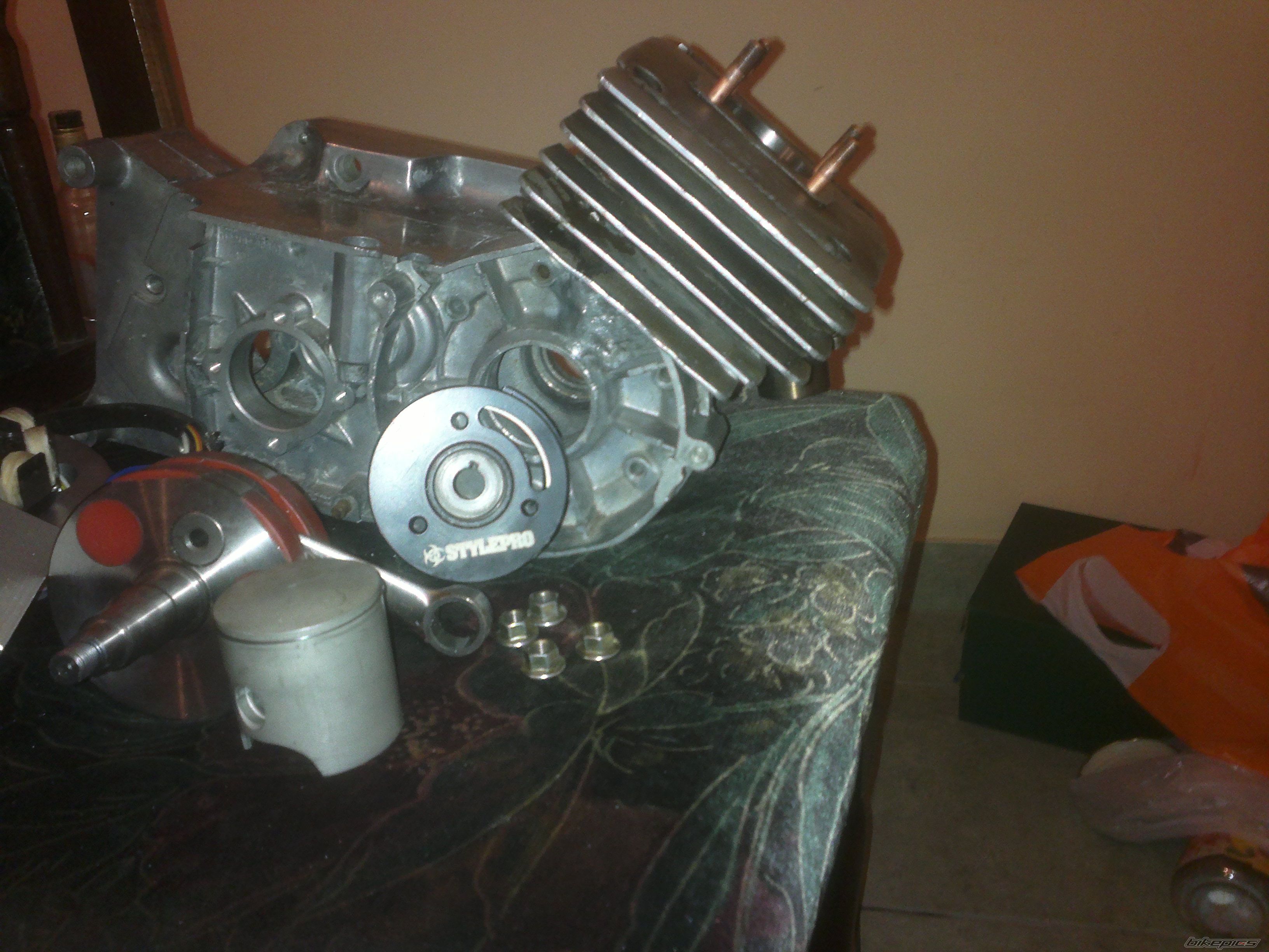 Photo 2484902