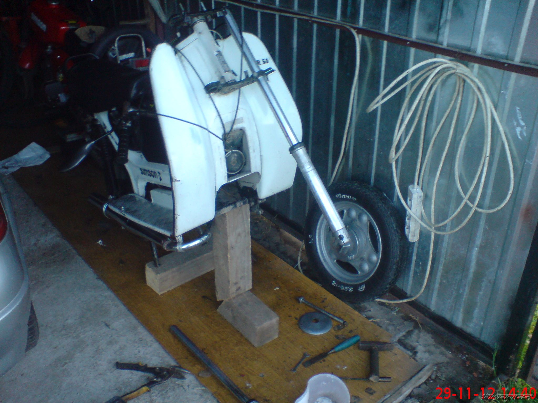 Photo 2484903
