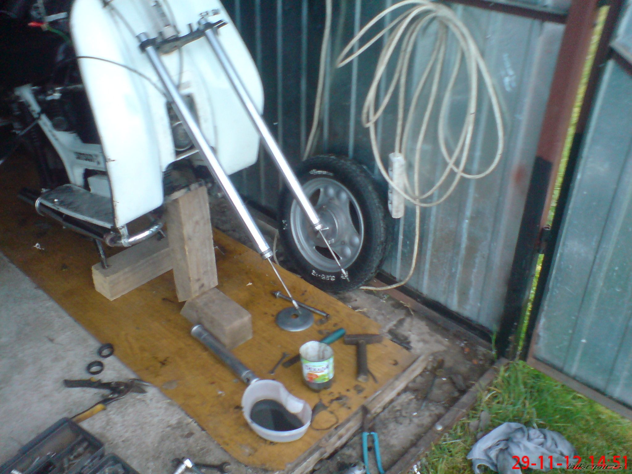 Photo 2484904