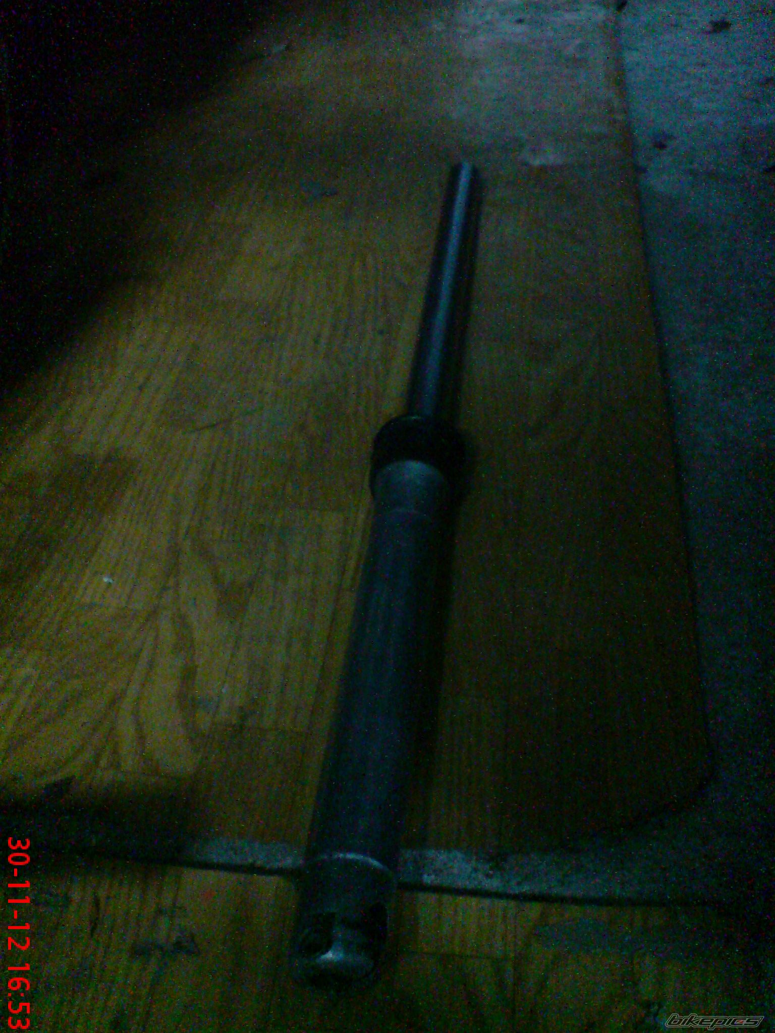 Photo 2484905