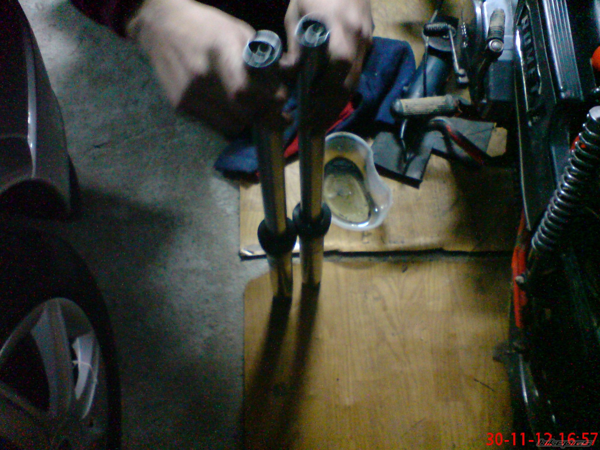 Photo 2484907