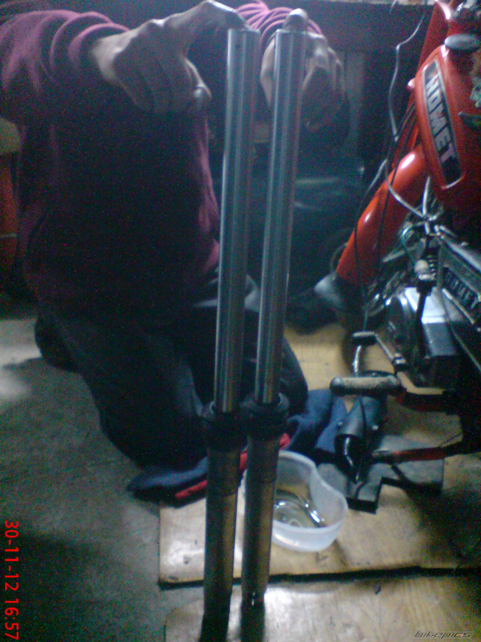 Photo 2484908
