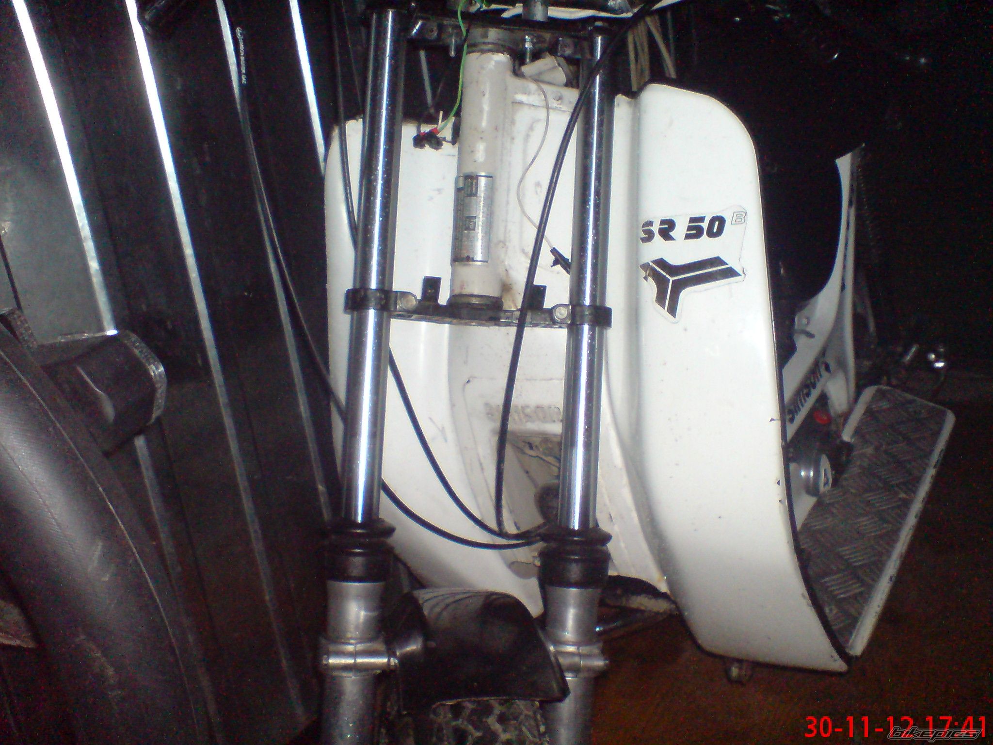 Photo 2484909