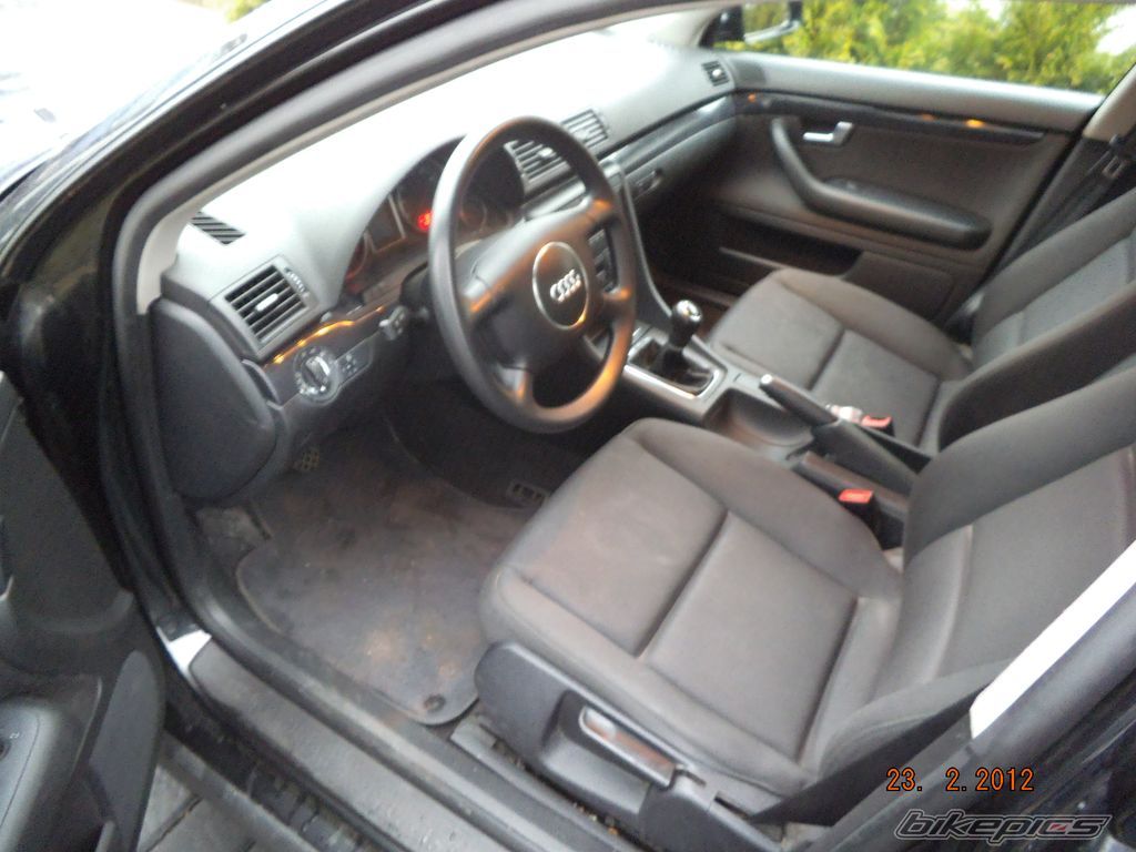 Photo 2484915
