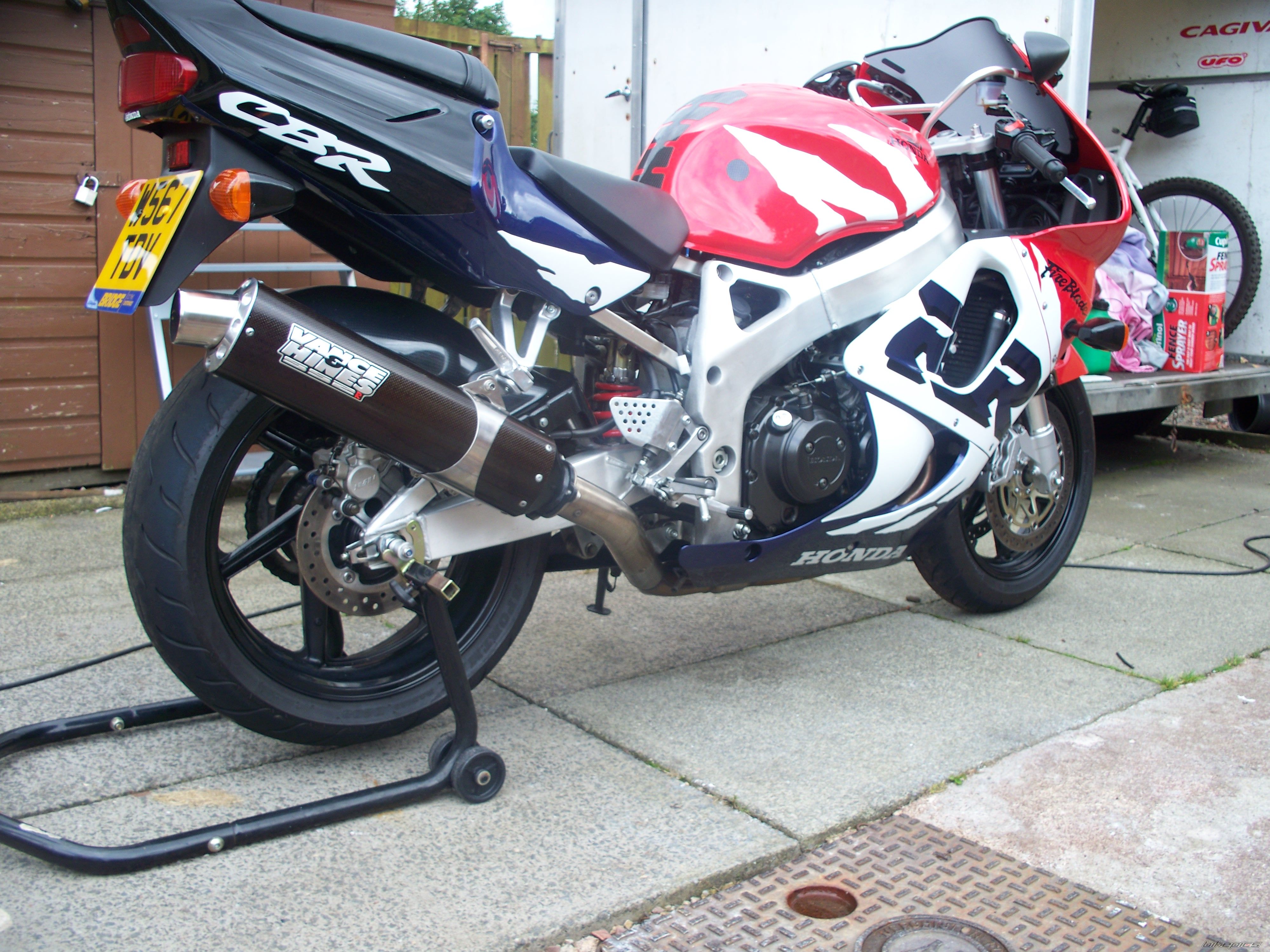 Photo 2484920