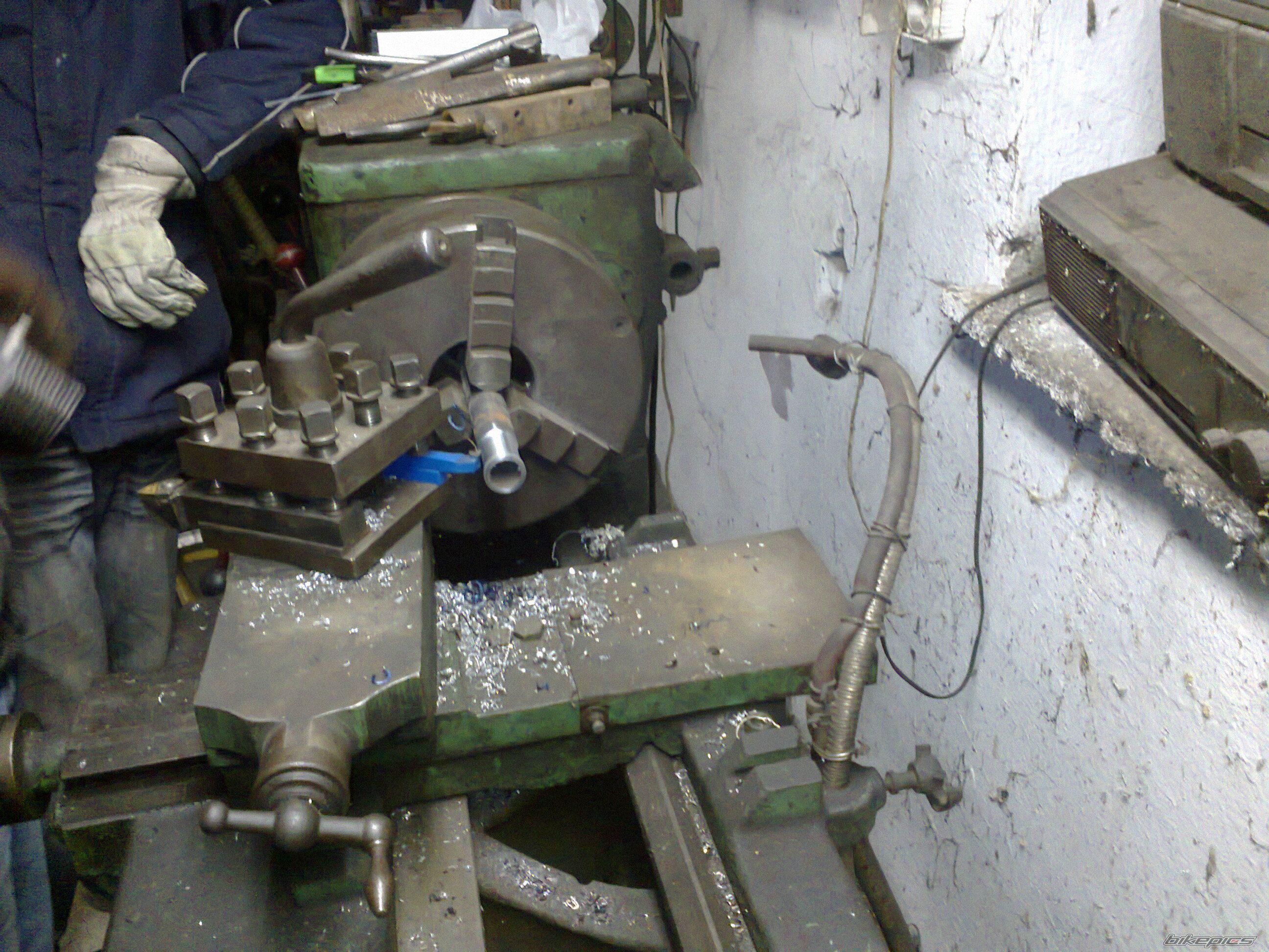 Photo 2484928