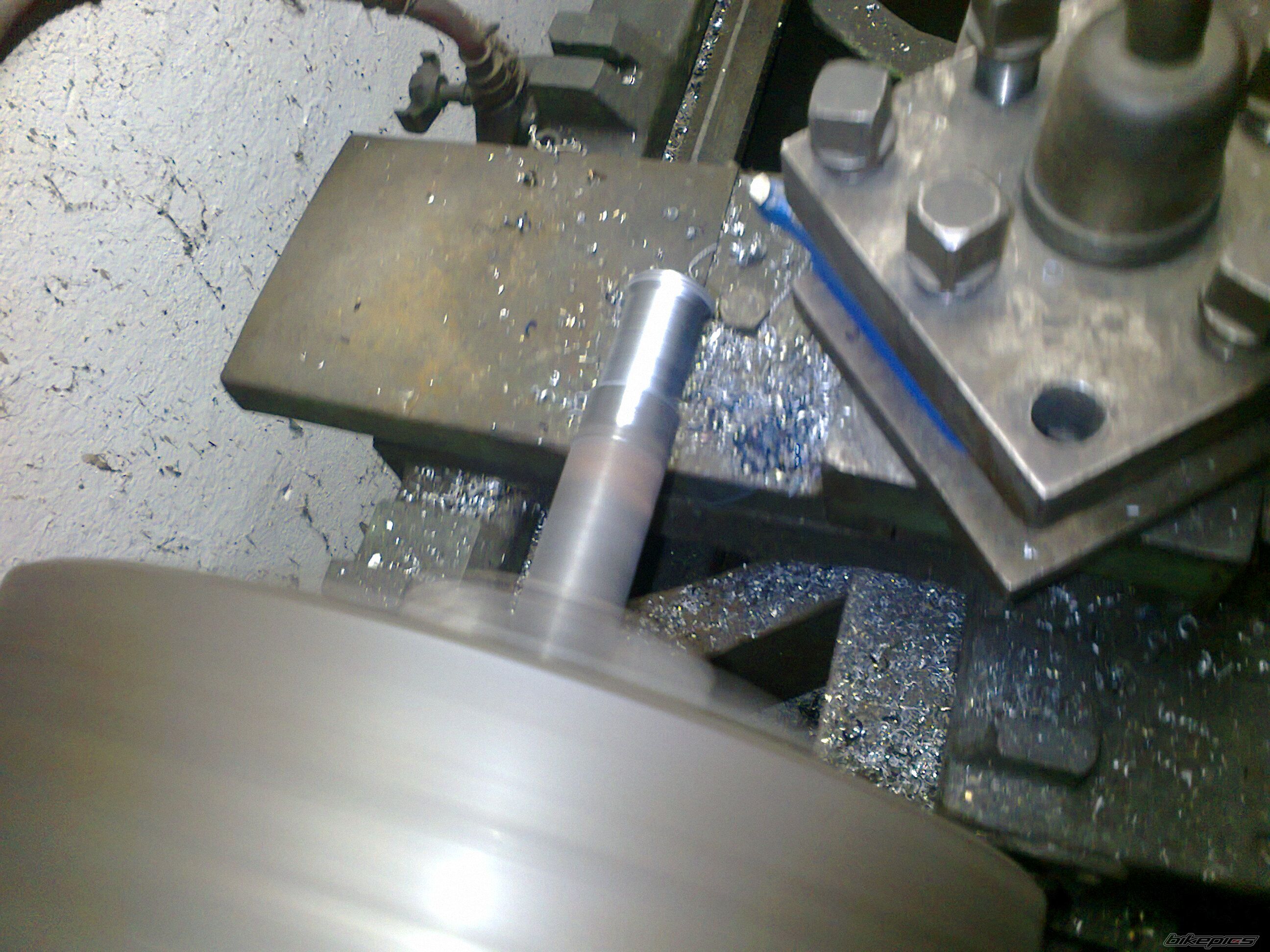 Photo 2484930