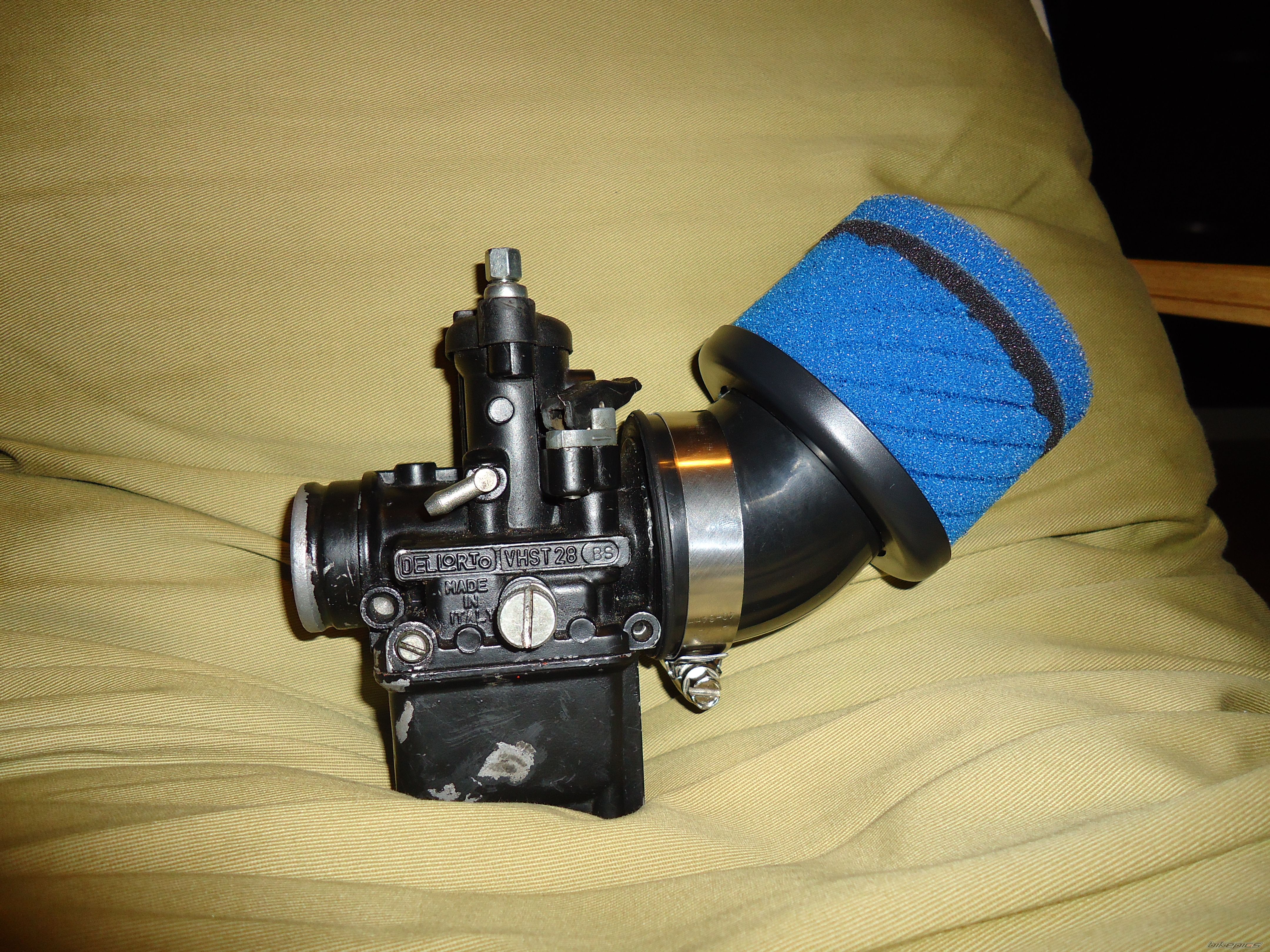 Photo 2484932