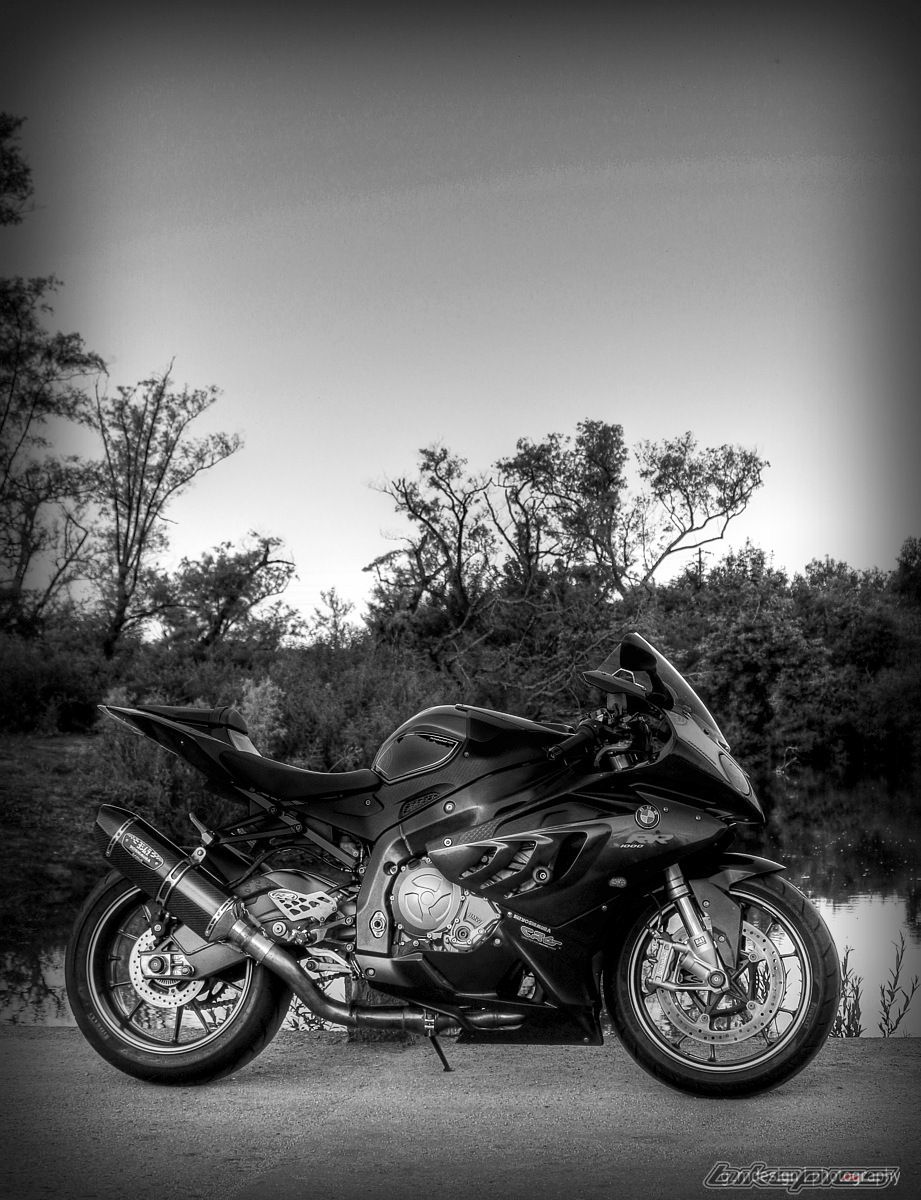 Photo 2484941