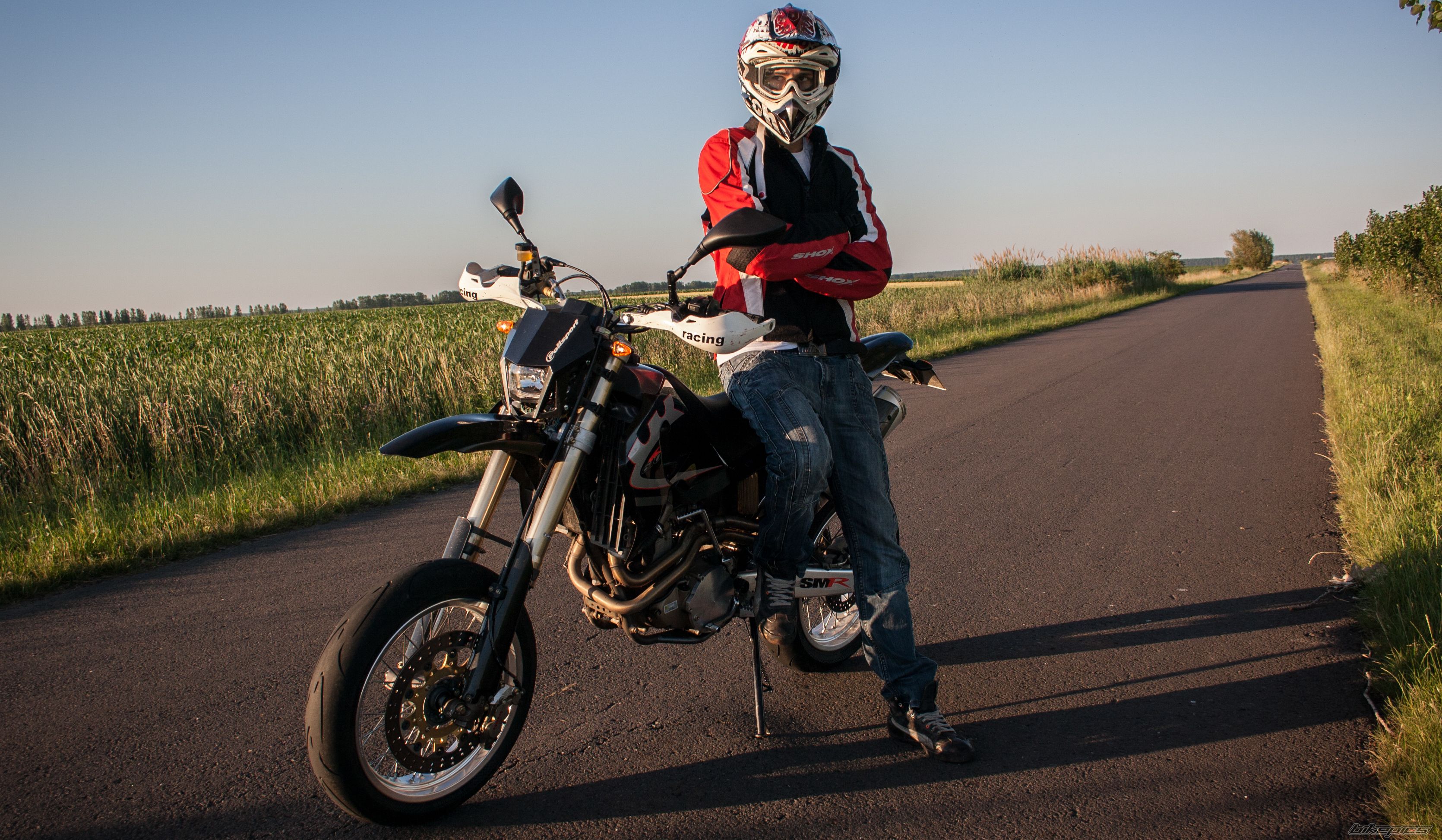 Bike Photo 2484945
