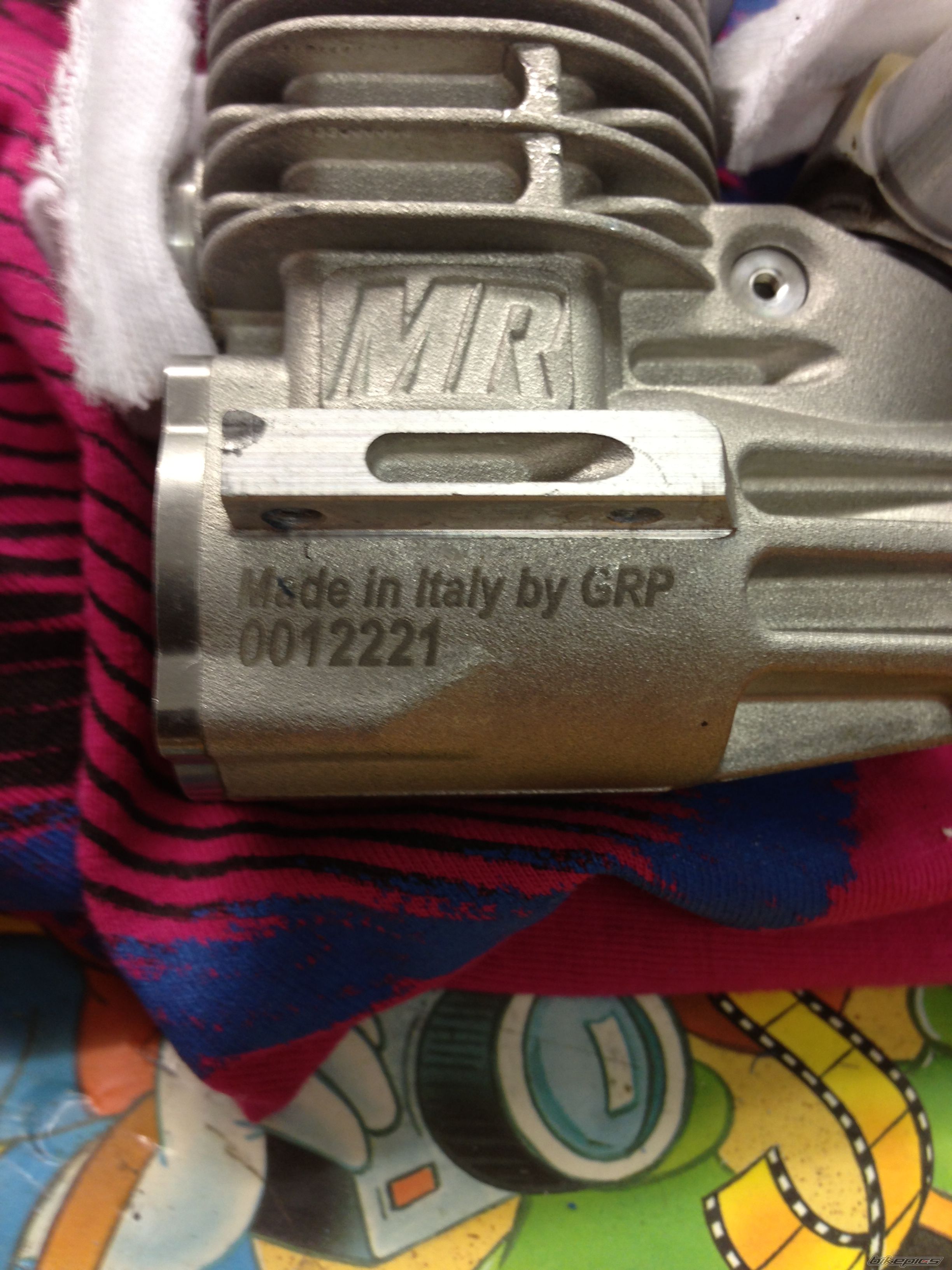 Photo 2484957