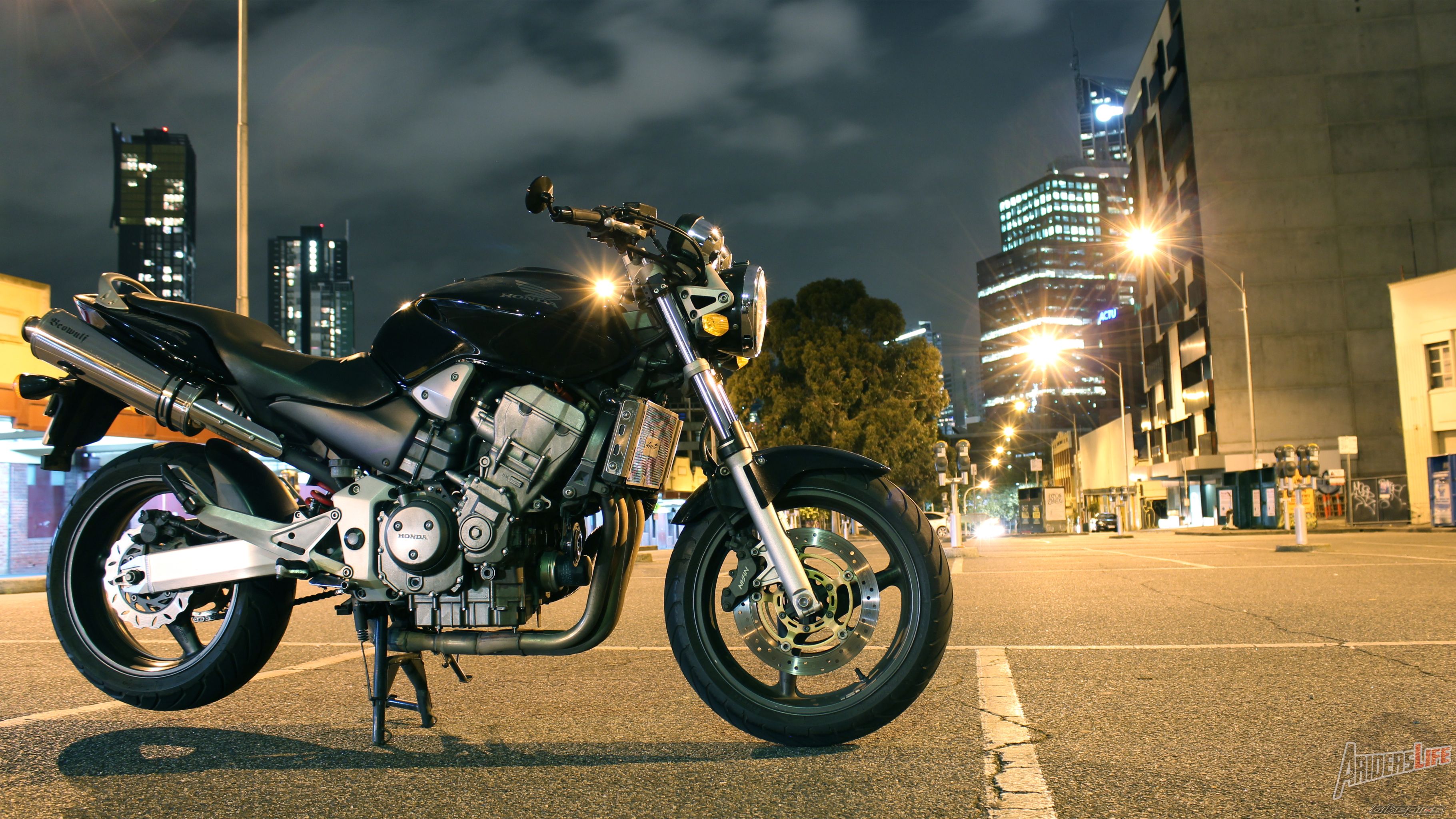 Bike Photo 2484966