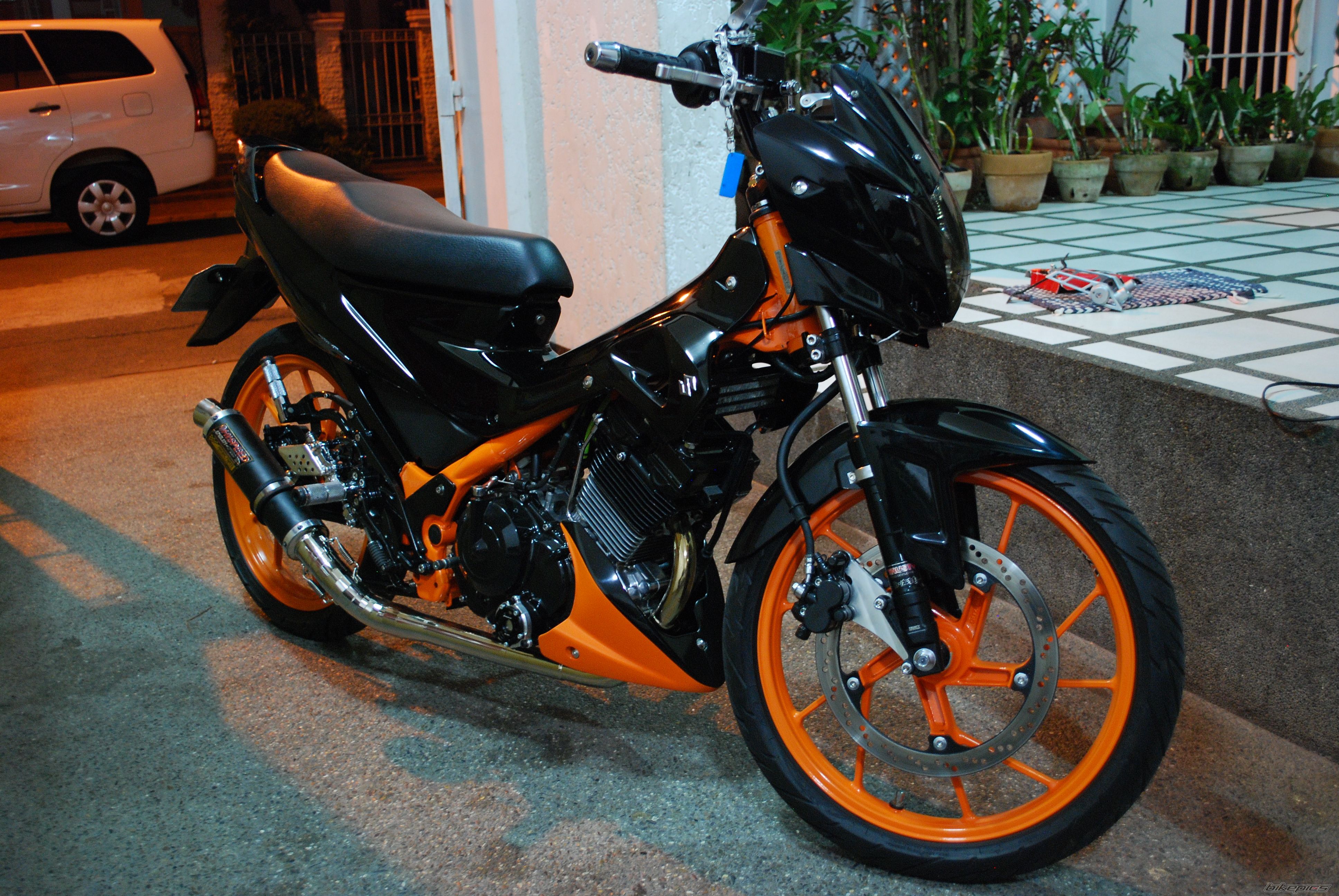 Photo 2484969