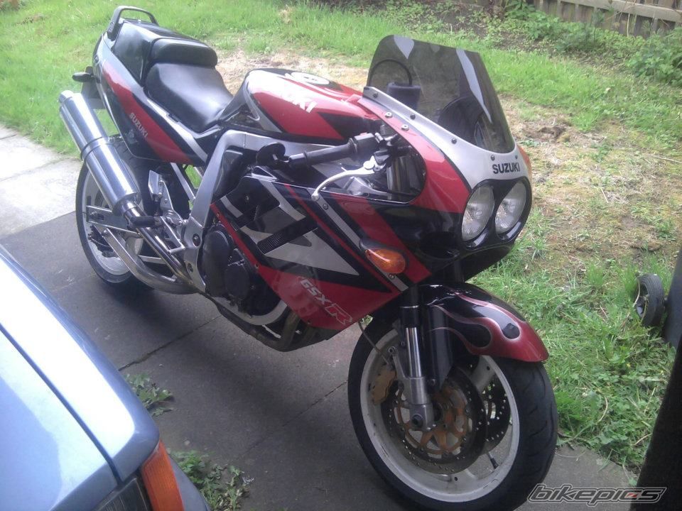 Photo 2484976