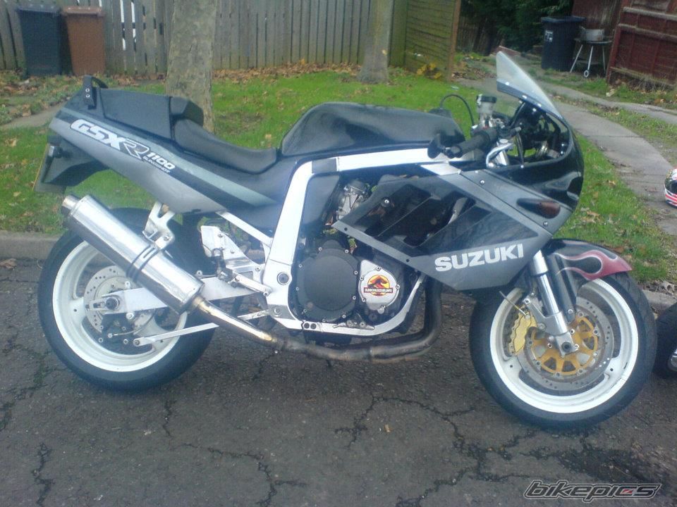 Photo 2484982