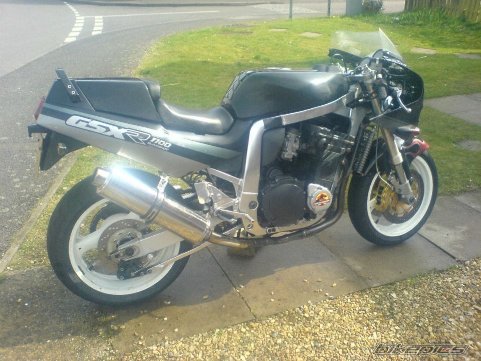 Photo 2484983