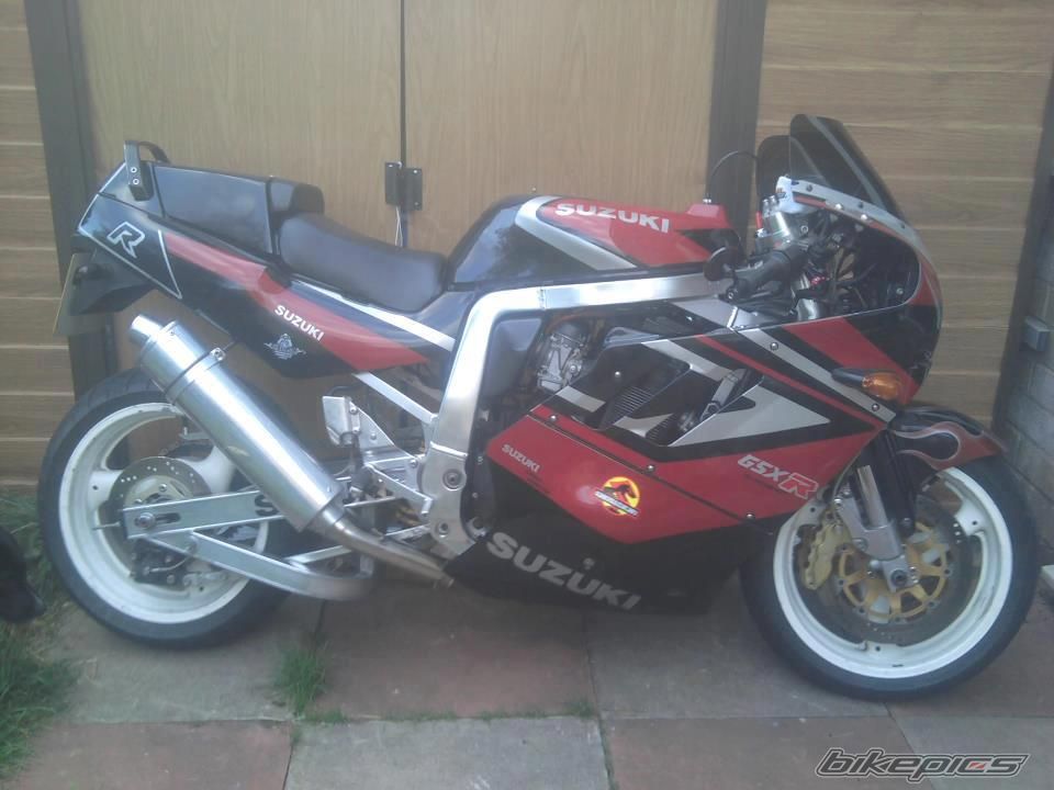 Photo 2484986