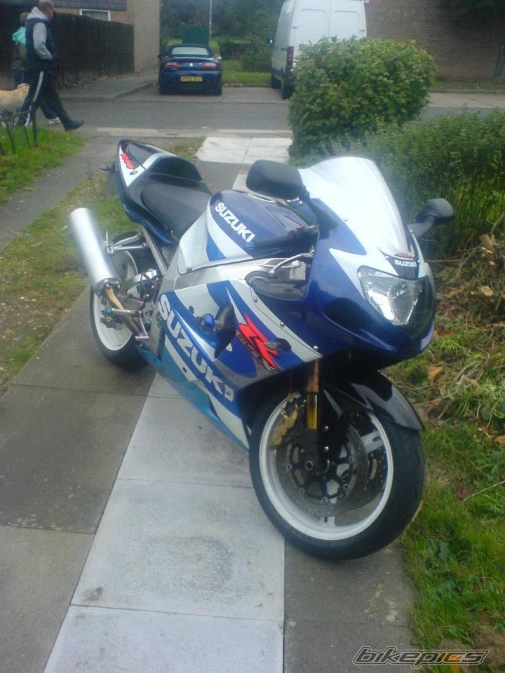 Photo 2484989