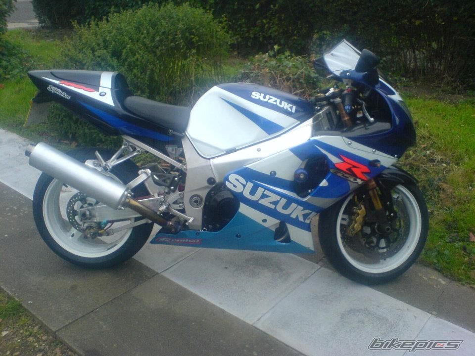Photo 2484990