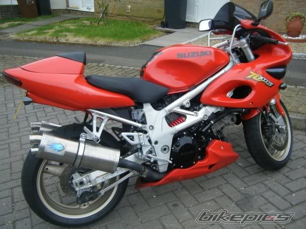 Photo 2484992