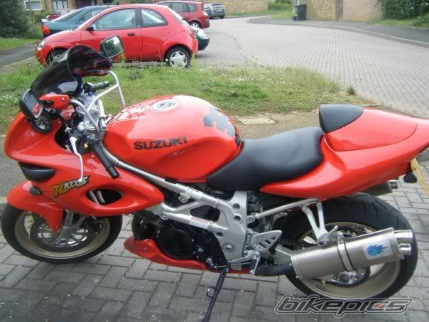 Photo 2484993
