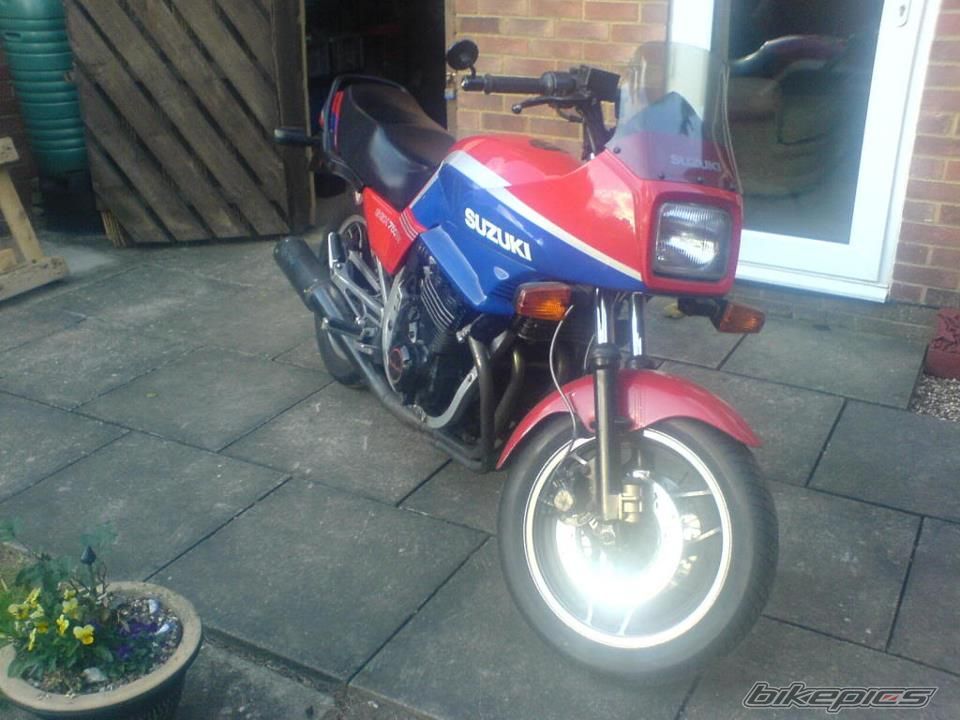 Photo 2484994