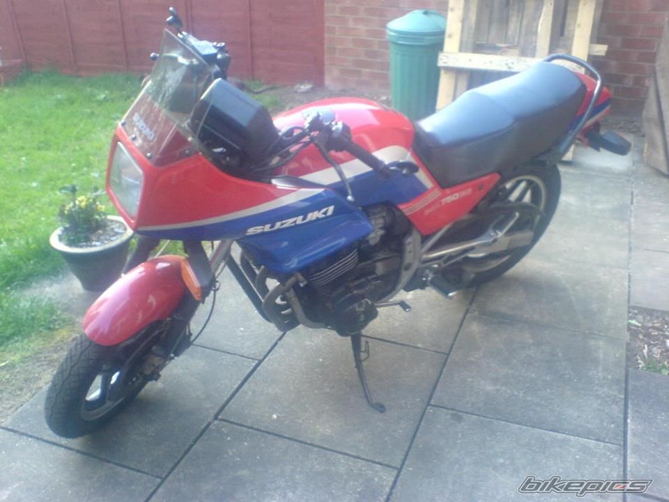 Photo 2484996