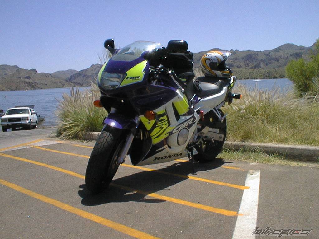 Photo 2485