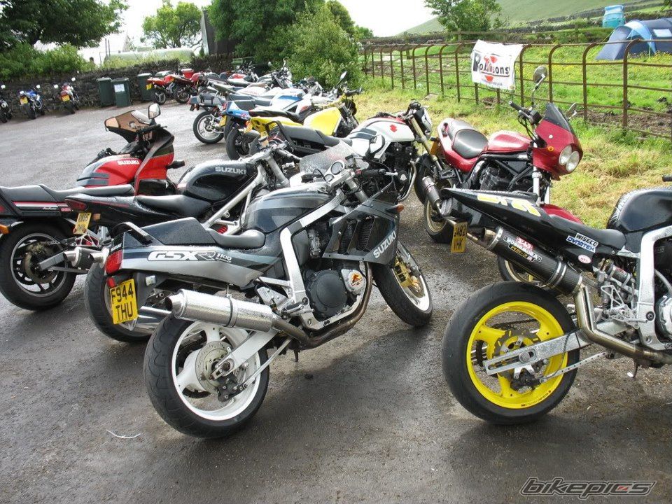 Photo 2485017