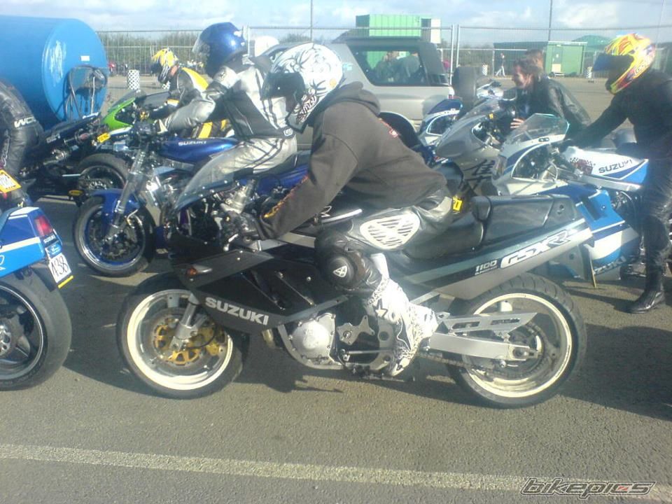 Photo 2485018