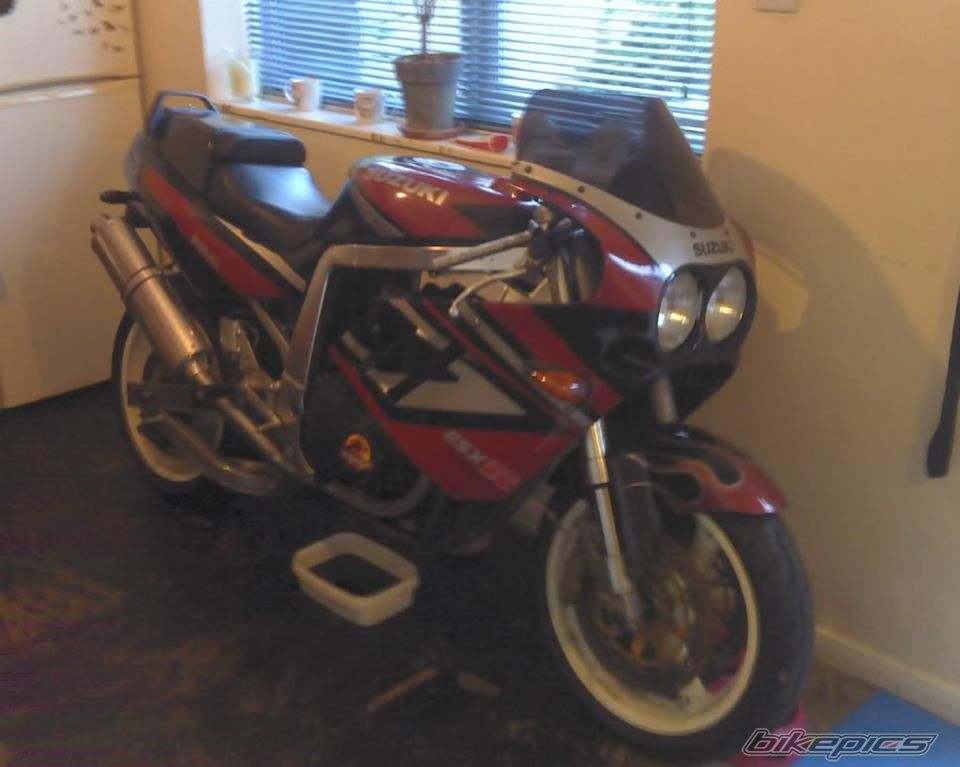 Photo 2485019