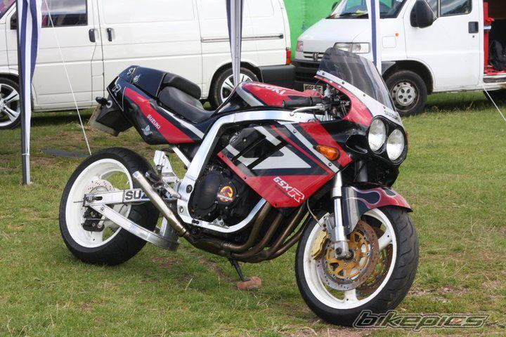 Photo 2485020