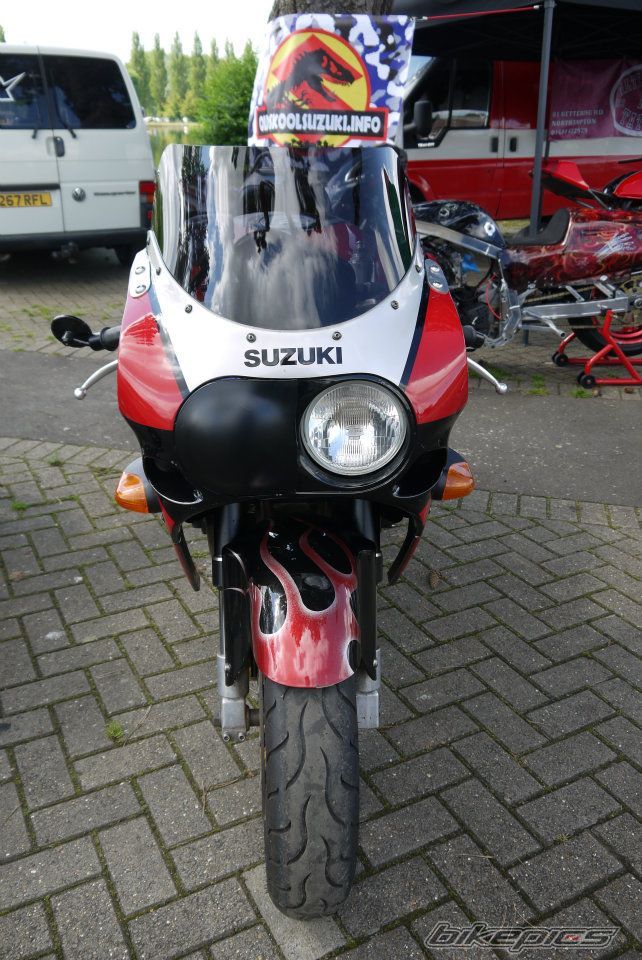 Photo 2485027