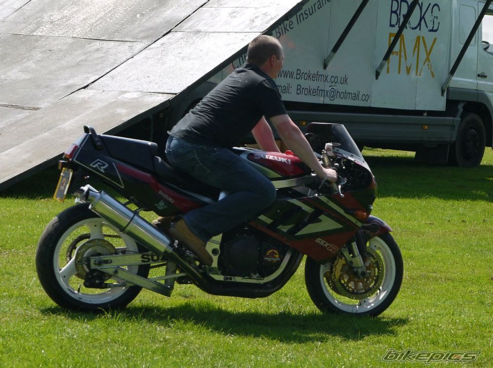 Photo 2485029