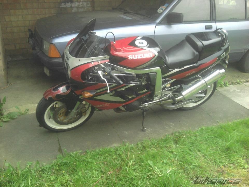 Photo 2485030