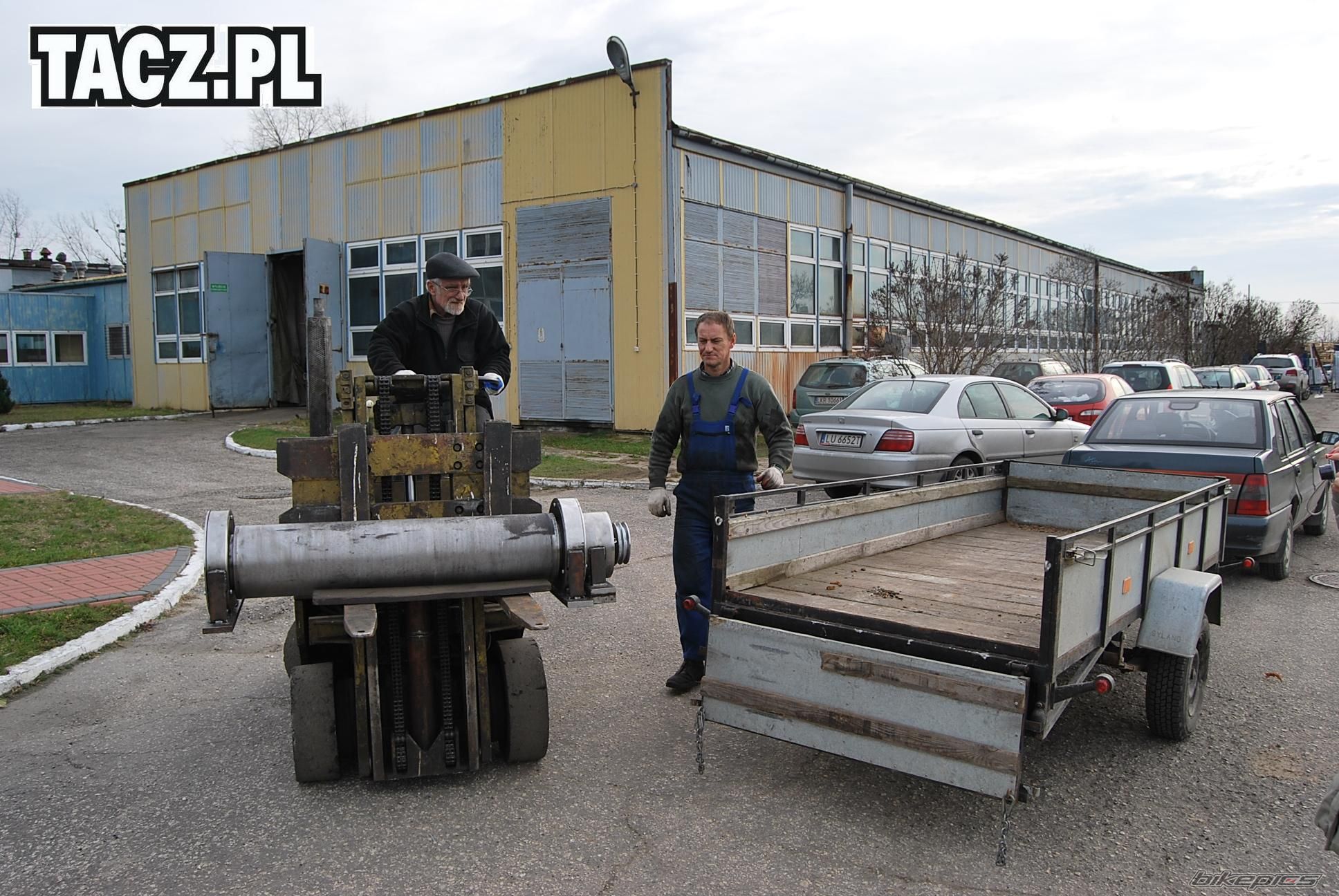 Photo 2485038