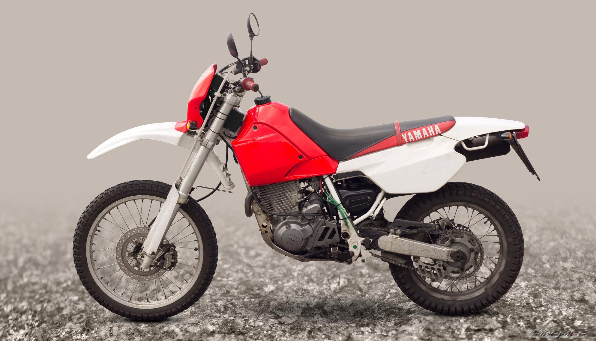 Bike Photo 2485051