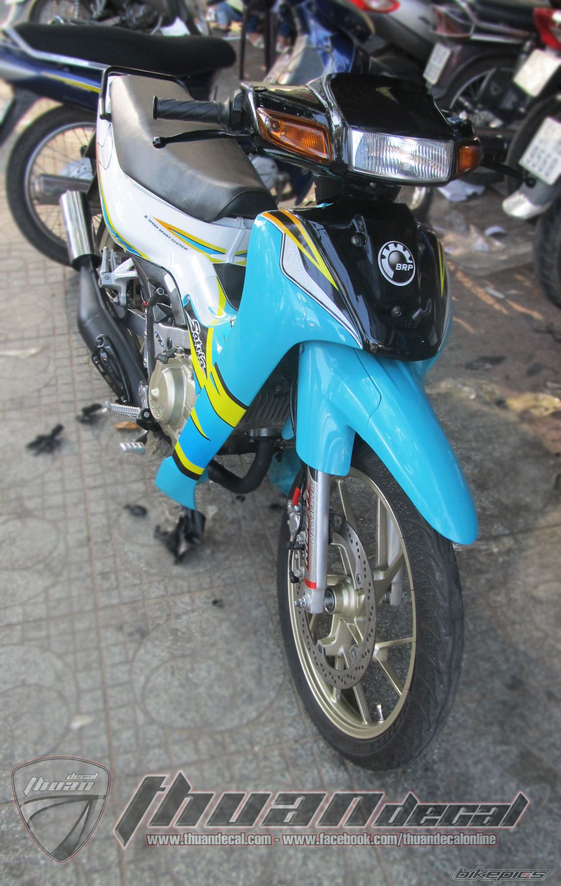 Photo 2485052