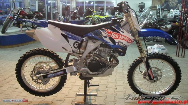 Photo 2485069